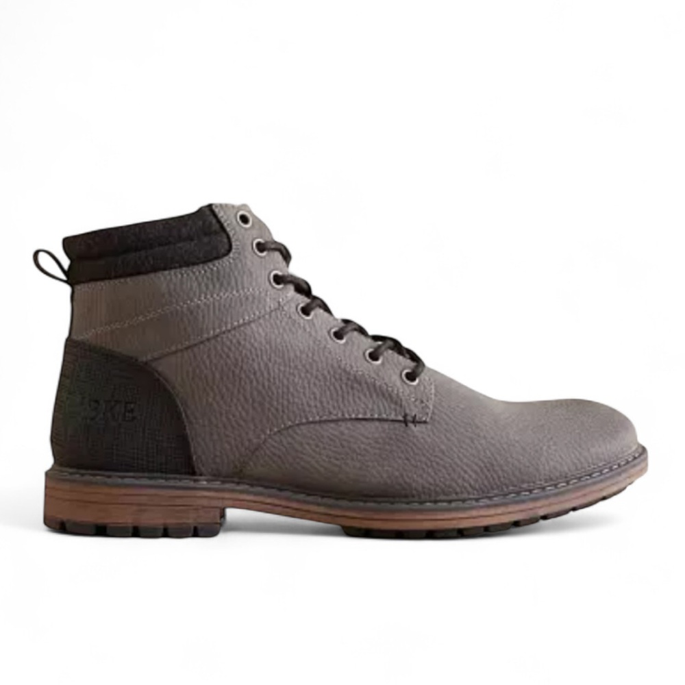 BKE James Boot